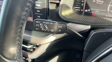 Skoda Kamiq 1.5 TSI SE L 5dr Petrol Hatchback